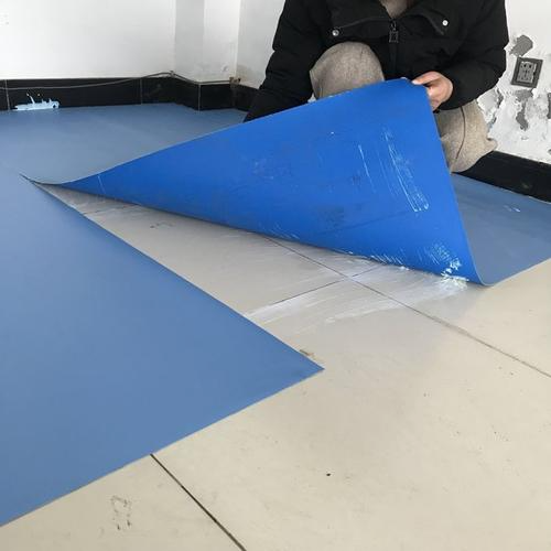 PC材料與PVC材料粘接用膠水：專業(yè)解決方案與工藝指南